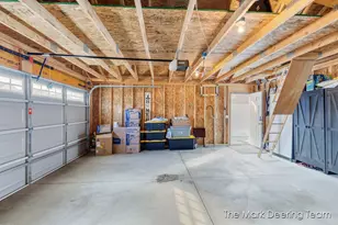 6648 Promenade Street NE, Rockford, MI 49341 - Photo 30