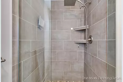 6648 Promenade Street NE, Rockford, MI 49341 - Photo 20