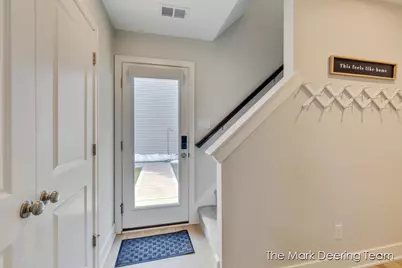 6648 Promenade Street NE, Rockford, MI 49341 - Photo 22