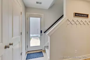 6648 Promenade Street NE, Rockford, MI 49341 - Photo 22