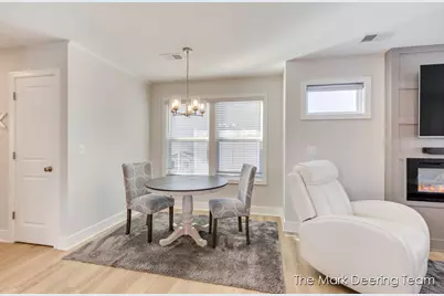 6648 Promenade Street NE, Rockford, MI 49341 - Photo 14