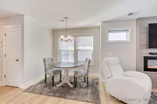 6648 Promenade Street NE, Rockford, MI 49341 - Photo 14