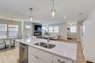 6648 Promenade Street NE, Rockford, MI 49341 - Photo 12