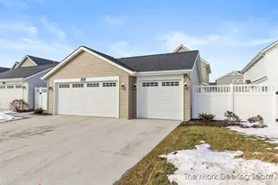 6648 Promenade Street NE, Rockford, MI 49341 - Photo 32