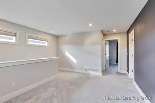 6648 Promenade Street NE, Rockford, MI 49341 - Photo 24