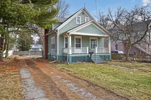 155 S Scott St, Adrian, MI 49221 - Photo 4