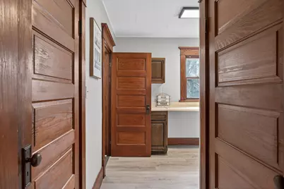 155 S Scott Street, Adrian, MI 49221 - Photo 20