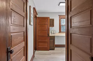 155 S Scott St, Adrian, MI 49221 - Photo 20