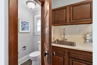 155 S Scott Street, Adrian, MI 49221 - Photo 28