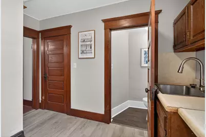 155 S Scott Street, Adrian, MI 49221 - Photo 26