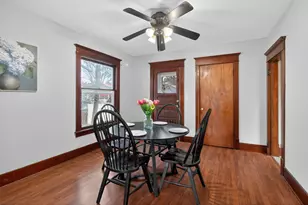 155 S Scott St, Adrian, MI 49221 - Photo 16