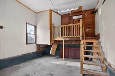 155 S Scott Street, Adrian, MI 49221 - Photo 30