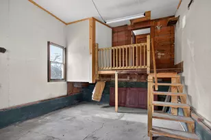 155 S Scott St, Adrian, MI 49221 - Photo 30