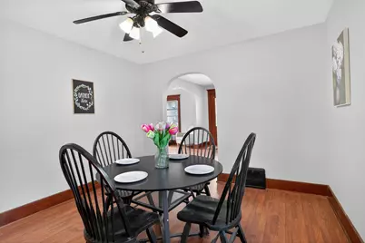 155 S Scott Street, Adrian, MI 49221 - Photo 18