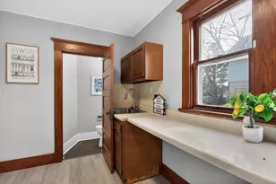 155 S Scott St, Adrian, MI 49221 - Photo 24