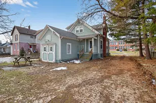 155 S Scott St, Adrian, MI 49221 - Photo 6