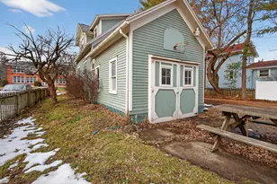 155 S Scott St, Adrian, MI 49221 - Photo 8