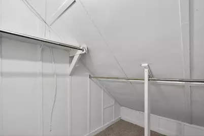 155 S Scott Street, Adrian, MI 49221 - Photo 44