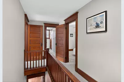 155 S Scott Street, Adrian, MI 49221 - Photo 32