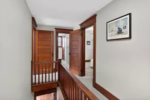 155 S Scott St, Adrian, MI 49221 - Photo 32