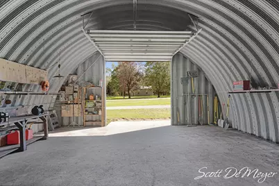 6758 S Mt Hope Road, Marion City, MI 48811 - Photo 32