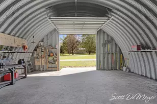 6758 S Mt Hope Rd, Marion City, MI 48811 - Photo 32