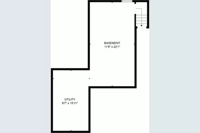 6758 S Mt Hope Road, Marion City, MI 48811 - Photo 24