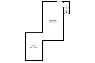 6758 S Mt Hope Rd, Marion City, MI 48811 - Photo 24