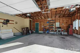 6758 S Mt Hope Rd, Marion City, MI 48811 - Photo 26