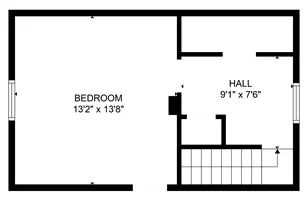 6758 S Mt Hope Rd, Marion City, MI 48811 - Photo 22