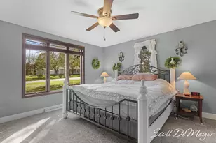 6758 S Mt Hope Rd, Marion City, MI 48811 - Photo 18