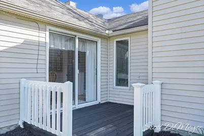 6758 S Mt Hope Road, Marion City, MI 48811 - Photo 28