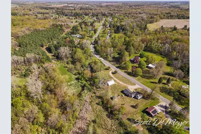 6758 S Mt Hope Road, Marion City, MI 48811 - Photo 36