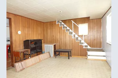 6555 Pipestone Street, Eau Claire, MI 49111 - Photo 8