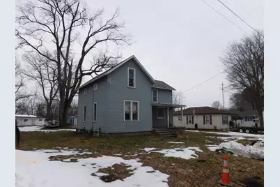 6555 Pipestone Street, Eau Claire, MI 49111 - Photo 4