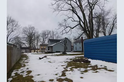 6555 Pipestone Street, Eau Claire, MI 49111 - Photo 26