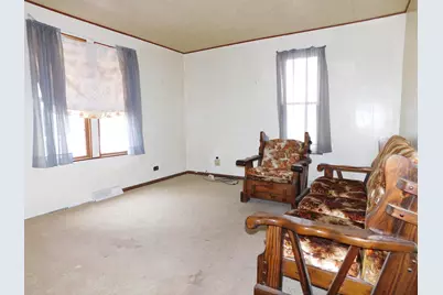 6555 Pipestone Street, Eau Claire, MI 49111 - Photo 6