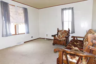 6555 Pipestone St, Eau Claire, MI 49111 - Photo 6