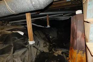 6555 Pipestone St, Eau Claire, MI 49111 - Photo 22