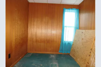 6555 Pipestone Street, Eau Claire, MI 49111 - Photo 12