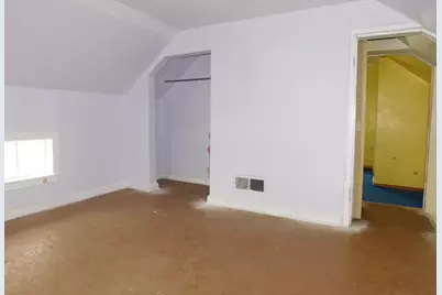 6555 Pipestone Street, Eau Claire, MI 49111 - Photo 16