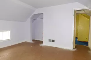 6555 Pipestone St, Eau Claire, MI 49111 - Photo 16