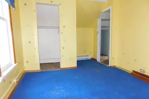 6555 Pipestone St, Eau Claire, MI 49111 - Photo 18