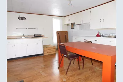 6555 Pipestone Street, Eau Claire, MI 49111 - Photo 14