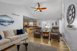 6525 Woods Trail Dr, Delton, MI 49046 - Photo 30