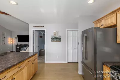 6525 Woods Trail Drive, Delton, MI 49046 - Photo 36