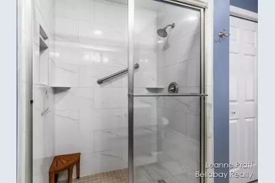 6525 Woods Trail Drive, Delton, MI 49046 - Photo 40