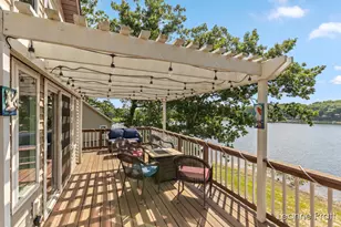 6525 Woods Trail Dr, Delton, MI 49046 - Photo 22