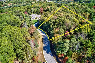 Lot #6 Pine Ridge Drive, Niles, MI 49120 - Photo 2