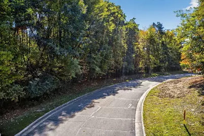 Lot #6 Pine Ridge Drive, Niles, MI 49120 - Photo 14